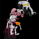 Illustration for article titled New Toy Lets You Answer the Questions Youve Always Had About Batmans Internal Organs
